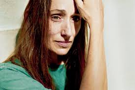 Audrey Bonnet signe un “Hamlet” sous les étoiles