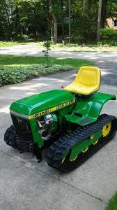 3 features of the homemade lawn mower. Pin On Trax