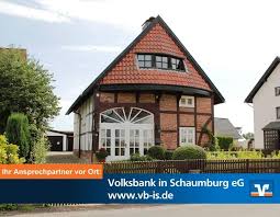 Riesen auswahl +++ von privat & makler. Haus Zum Verkauf 31737 Rinteln Mapio Net