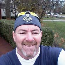 Will the Cubs buy or sell during the trade deadline?