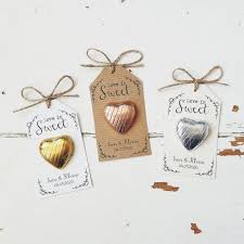 50 Best Wedding Favors 2020 Under 5 Affordable Wedding Favours Sweet Wedding Favors Diy Wedding Favors