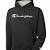 Champion Hoodie Reverse Weave