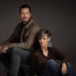 Blake & Jenna Bolerjack