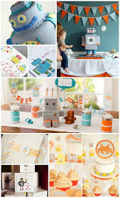 Pin On Celebrating Baby And Mommy Baby Showers Sprinkles And More