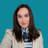 300+ "Ashley R" profiles