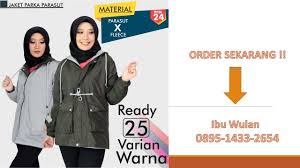 0895 1433 2654 Jaket Bomber Pria Merah Maroon Jaket Bomber Pria Shopee Jaket Bomber Couple Terbaru Jaket Bomber Couple Lazada Jake Jaket Parka Jaket Pria