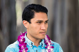 Campaign Spending Commission Fines Kaniela Ing Another $18,000