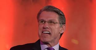 Ted Mock 4.0: The Mock Legacy