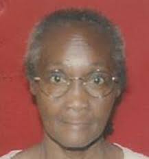 Remembering Esworth Reid