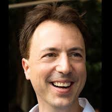 Leon Klein's Instagram, Twitter & Facebook