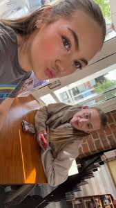 New to the group. At the standing order Derby table 108. Sorry it's a late  post took an hour to get in 🤦🏼‍♀️ would very much appreciate any drinks  will most def