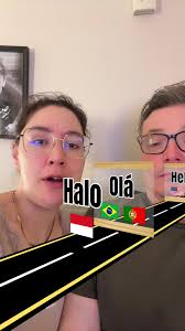 Cobalt Official Account