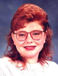 Obituary in Oct. 21, 2021, edition