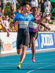 You can see a lot of pictures, upload your, track trends, and communicate! è¬éœ‡æ¥­ Wikiwand