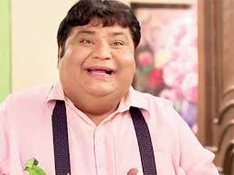 Kavi Kumar Azad Passes Away Curtain Call For Dr Hathi Of Taarak Mehta Ka Ooltah Chashma Actor kavi kumar azaad, known for playing the character of dr.