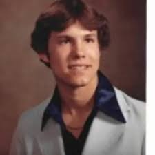 Obituary information for Kevin Wayne Jones