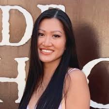 Mai anh has 728 books on goodreads, and is currently reading black box thinking: Mai Anh Ha Maianh Hahaha Twitter