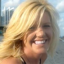 Jill M. (Eastman) Heron Obituary November 17, 2019