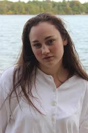 Insight's Class of 2014