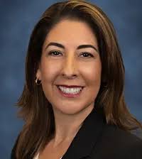 Our Board of Directors