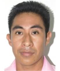 DESPACHO DE LA TITULAR SECRETARIA PARTICULAR