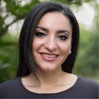 40+ "Veronica Joseph" profiles