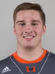 Mercer University Athletics