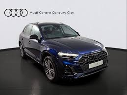 Image result for Navarra Blue 2025 Q5