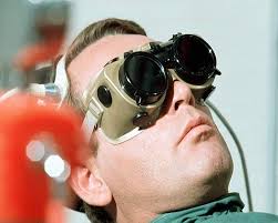 The role of every comedian is to say something that people can't say. —  Lenny Bruce, comedian banned in 5 cities for mocking the right, 1961