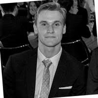 100+ profiler som matchar ”Rost”