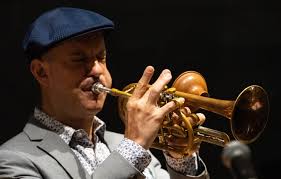 The Jazz Loft @ Southampton Concert Series' Begins This Week at the Avram