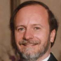 Support corporate acquisitions/mergers and divestitures/spin-offs in  Quicken (Mac) (4 Merged Votes)