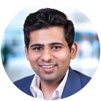 4900+ "Anwar" profiles