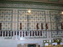 1095 budapest, mester utca 45. Mester Utca Zsolnay Csempe Decor Design Garden Items