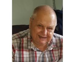 Harold Nester Obituary (1939