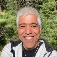 20+ "Ken Boardman" profiles