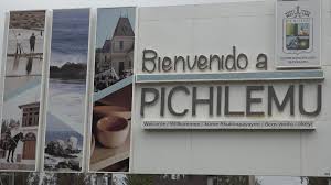 Dentro de la fase de construcción de la ruta entre halcones hasta pichilemu se construyeron los túneles que fueron destacados por enriquecer el viaje con su vista panorámica, éstos son el túnel la viña ubicado entre alcones y cardonal, el puente san miguel de las palmas ubicado a 1 kilómetro al. Hoy Comienza La Cuarentena Total En Pichilemu Cuales Son Las Restricciones Pichilemutv Org