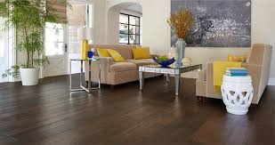 Hardwood Floors From California Classics Flooring Distributors Sacramento