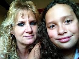 Douglas Kato Obituary (1941