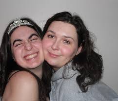 hilary <3 (@hilary.block) • Instagram photos and videos