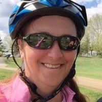 Great Cycle Challenge Canada