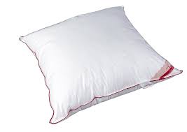 Pillow Png Image Pillows Bed Pillows Png Images