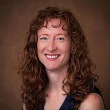 Melissa Devries, PHD