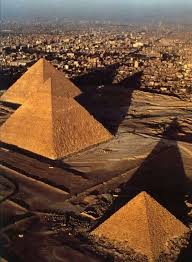 Select ministry of agriculture and land reclamation ministry of defense and military production information culture education the ministry of electricity and. Piramides De Egipto Egypt Pyramids Pyramids Of Giza
