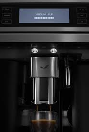 One of our most important qualities is that we are a local business in burbank. Burbank Appliance Repair Universal Appliance Repair