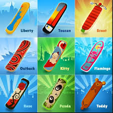 mega mod subway surfers v1.92.0 all(ever) characters and hoverboards unlocked, unlimited coins, keys & more name of the game: . Adhinita More Fun With Android Games Subway Surfers Steemit