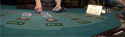 The most popular types of table games of 2021. Top 10 Live Dealer Sites At Legal Us Online Casinos