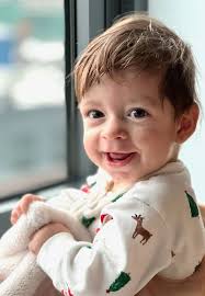 Brian Nahas (@bnahas3) • Instagram photos and videos