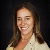 700+ "Missy Cox" profiles