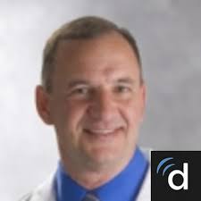 Best Larynx and vocal cord disease Doctors in Hughson, CA